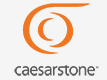 Caesarstoneus